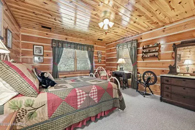 105 Double Branch Trail, Murphy, NC 28906 - Photo 41