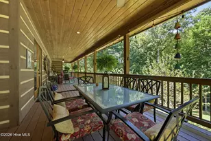 105 Double Branch Trail, Murphy, NC 28906 - Photo 33