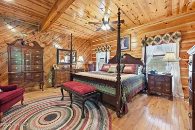 105 Double Branch Trail, Murphy, NC 28906 - Photo 25