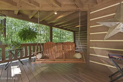 105 Double Branch Trail, Murphy, NC 28906 - Photo 13