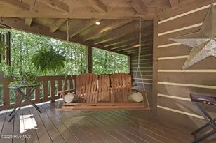 105 Double Branch Trail, Murphy, NC 28906 - Photo 13