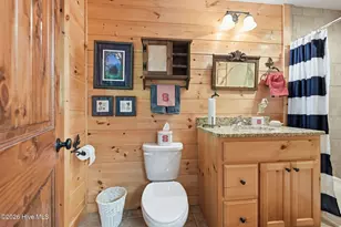 105 Double Branch Trail, Murphy, NC 28906 - Photo 49
