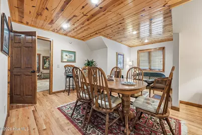 105 Double Branch Trail, Murphy, NC 28906 - Photo 59