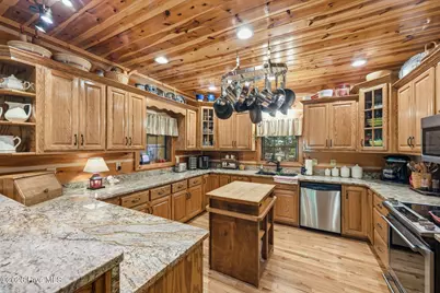 105 Double Branch Trail, Murphy, NC 28906 - Photo 17