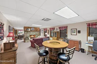 105 Double Branch Trail, Murphy, NC 28906 - Photo 47