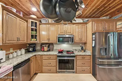 105 Double Branch Trail, Murphy, NC 28906 - Photo 19