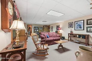 105 Double Branch Trail, Murphy, NC 28906 - Photo 55