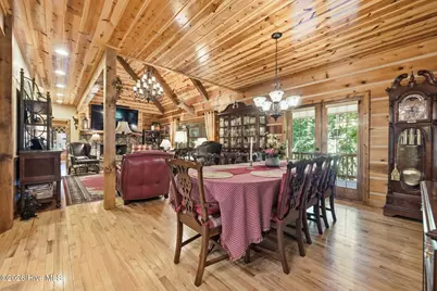 105 Double Branch Trail, Murphy, NC 28906 - Photo 15