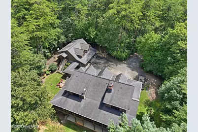 105 Double Branch Trail, Murphy, NC 28906 - Photo 7