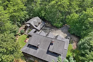 105 Double Branch Trail, Murphy, NC 28906 - Photo 7