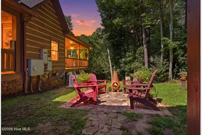 105 Double Branch Trail, Murphy, NC 28906 - Photo 35