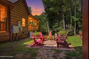 105 Double Branch Trail, Murphy, NC 28906 - Photo 35