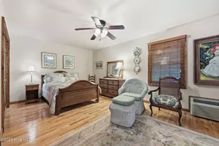 105 Double Branch Trail, Murphy, NC 28906 - Photo 61