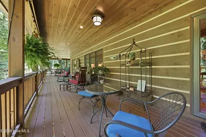 105 Double Branch Trail, Murphy, NC 28906 - Photo 31