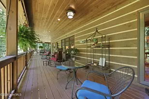 105 Double Branch Trail, Murphy, NC 28906 - Photo 31
