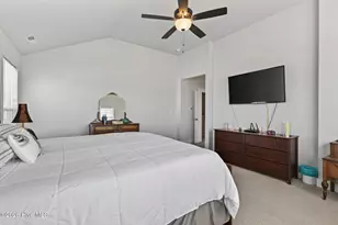 203 Farmstead Loop, Moyock, NC 27958 - Photo 25