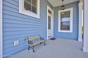 203 Farmstead Loop, Moyock, NC 27958 - Photo 3