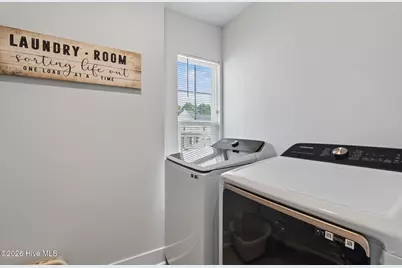 203 Farmstead Loop, Moyock, NC 27958 - Photo 35