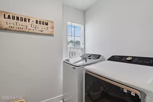 203 Farmstead Loop, Moyock, NC 27958 - Photo 35