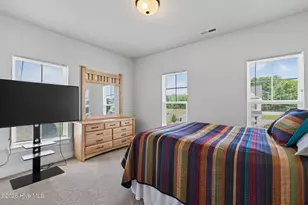 203 Farmstead Loop, Moyock, NC 27958 - Photo 31