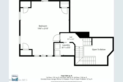 203 Farmstead Loop, Moyock, NC 27958 - Photo 45
