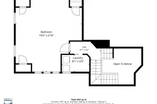 203 Farmstead Loop, Moyock, NC 27958 - Photo 45