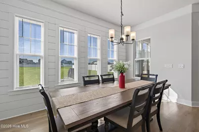 203 Farmstead Loop, Moyock, NC 27958 - Photo 13