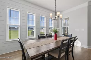 203 Farmstead Loop, Moyock, NC 27958 - Photo 13