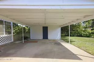 614 E 6th St, Washington, NC 27889 - Photo 35
