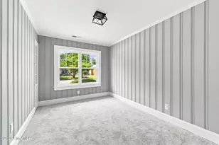614 E 6th St, Washington, NC 27889 - Photo 21