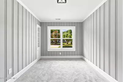 614 E 6th Street, Washington, NC 27889 - Photo 23