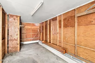 614 E 6th St, Washington, NC 27889 - Photo 39
