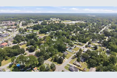 614 E 6th Street, Washington, NC 27889 - Photo 51