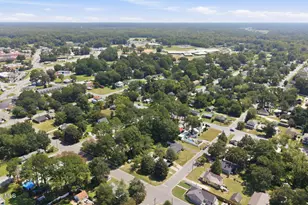 614 E 6th St, Washington, NC 27889 - Photo 51