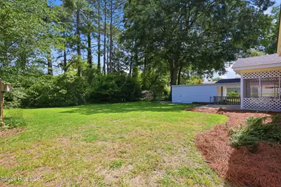 614 E 6th Street, Washington, NC 27889 - Photo 41