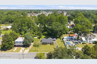 614 E 6th Street, Washington, NC 27889 - Photo 7