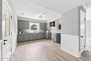 614 E 6th St, Washington, NC 27889 - Photo 17