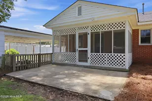 614 E 6th St, Washington, NC 27889 - Photo 45