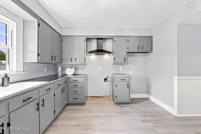 614 E 6th Street, Washington, NC 27889 - Photo 19