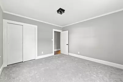 614 E 6th Street, Washington, NC 27889 - Photo 25