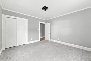 614 E 6th St, Washington, NC 27889 - Photo 25