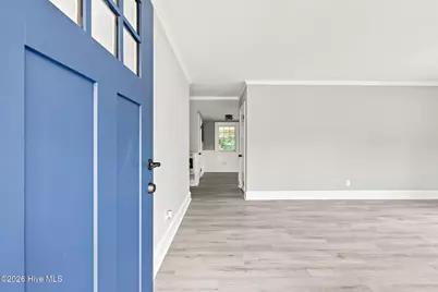 614 E 6th Street, Washington, NC 27889 - Photo 9