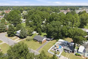 614 E 6th St, Washington, NC 27889 - Photo 49