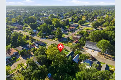 1015 Queen Street, Wilmington, NC 28401 - Photo 35