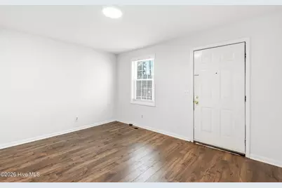 1015 Queen Street, Wilmington, NC 28401 - Photo 5
