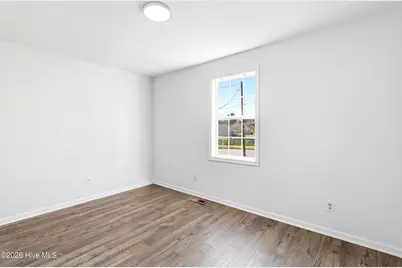1015 Queen Street, Wilmington, NC 28401 - Photo 13