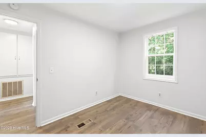 1015 Queen Street, Wilmington, NC 28401 - Photo 17