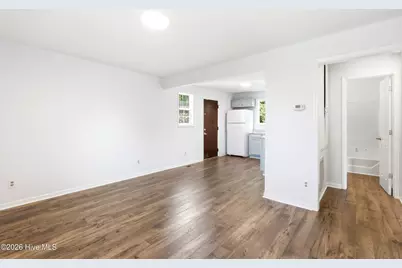 1015 Queen Street, Wilmington, NC 28401 - Photo 7