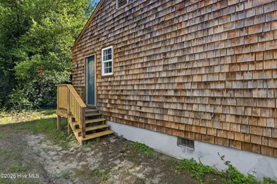 1015 Queen Street, Wilmington, NC 28401 - Photo 21