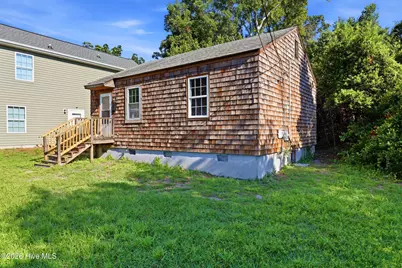 1015 Queen Street, Wilmington, NC 28401 - Photo 3